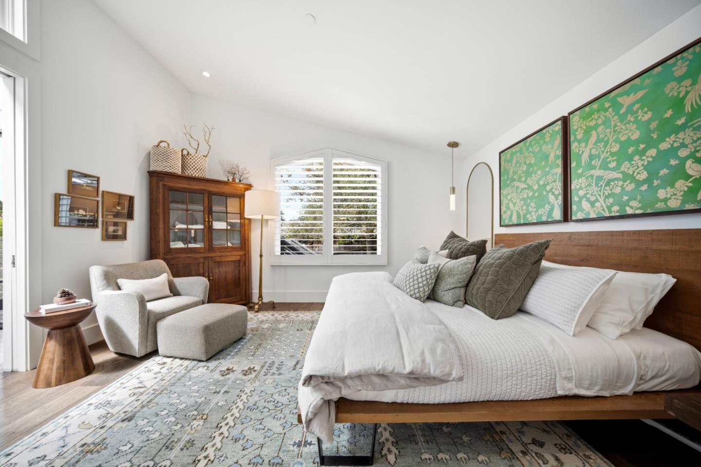 Detail Gallery Image 18 of 32 For 0 Lobos, 4 Nw of 1st Ave., Carmel,  CA 93921 - 3 Beds | 3 Baths