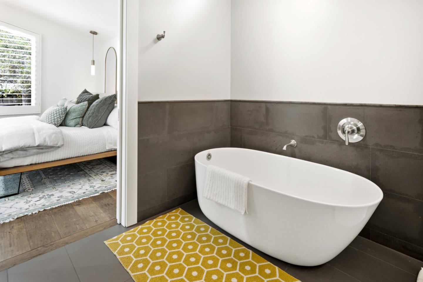 Detail Gallery Image 19 of 32 For 0 Lobos, 4 Nw of 1st Ave., Carmel,  CA 93921 - 3 Beds | 3 Baths