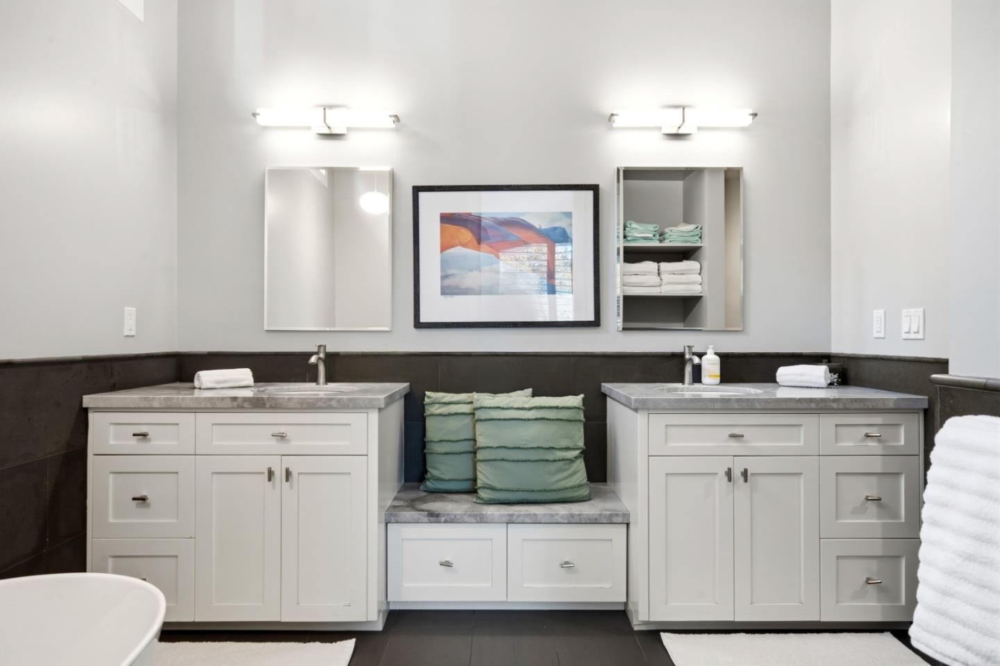 Detail Gallery Image 21 of 32 For 0 Lobos, 4 Nw of 1st Ave., Carmel,  CA 93921 - 3 Beds | 3 Baths