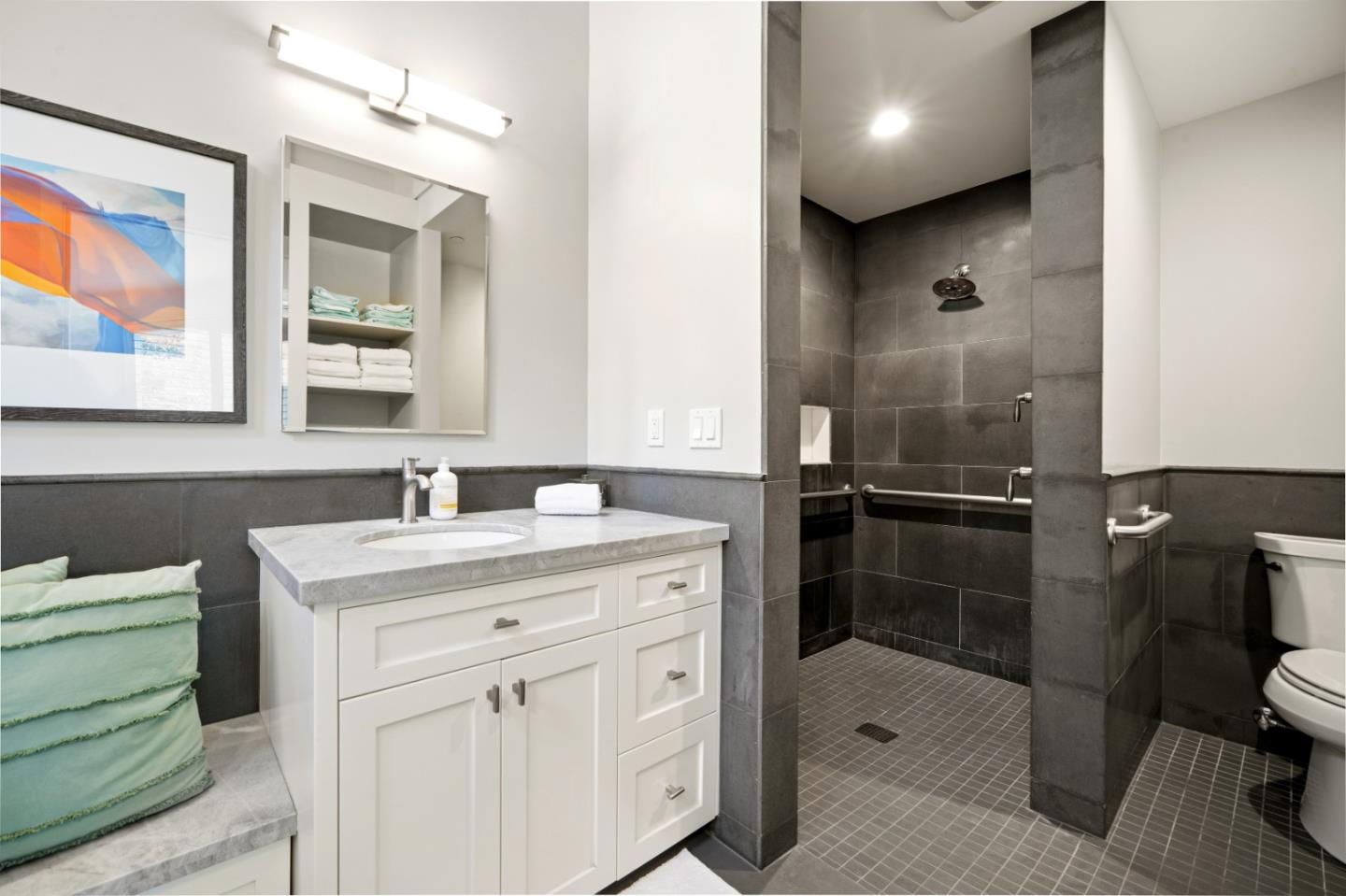 Detail Gallery Image 22 of 32 For 0 Lobos, 4 Nw of 1st Ave., Carmel,  CA 93921 - 3 Beds | 3 Baths