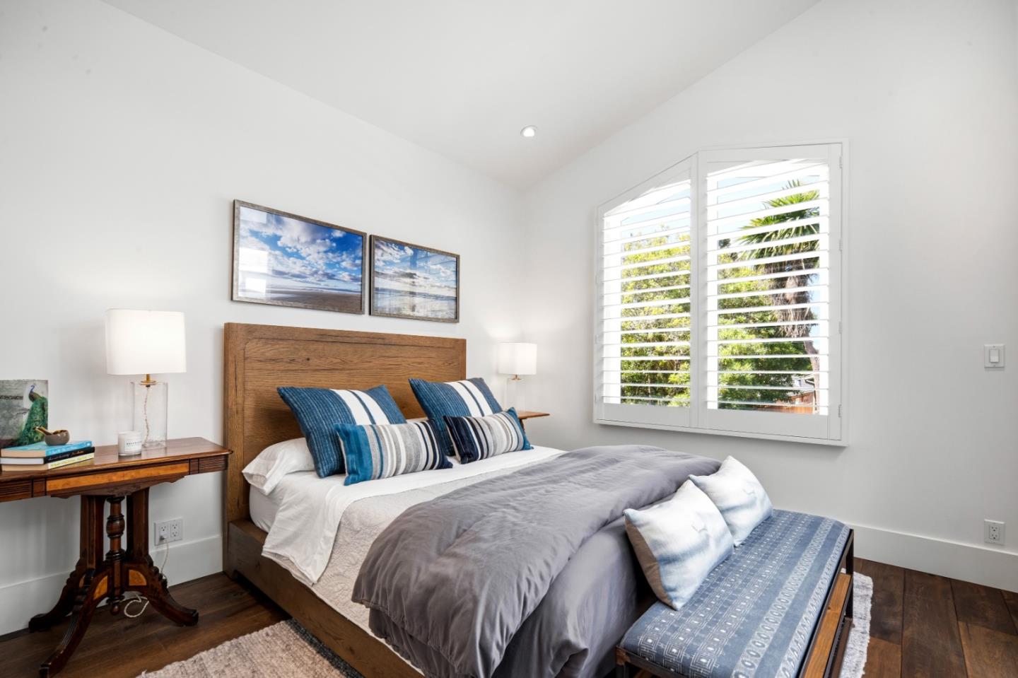 Detail Gallery Image 23 of 32 For 0 Lobos, 4 Nw of 1st Ave., Carmel,  CA 93921 - 3 Beds | 3 Baths