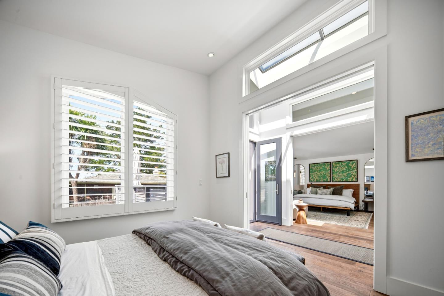 Detail Gallery Image 24 of 32 For 0 Lobos, 4 Nw of 1st Ave., Carmel,  CA 93921 - 3 Beds | 3 Baths