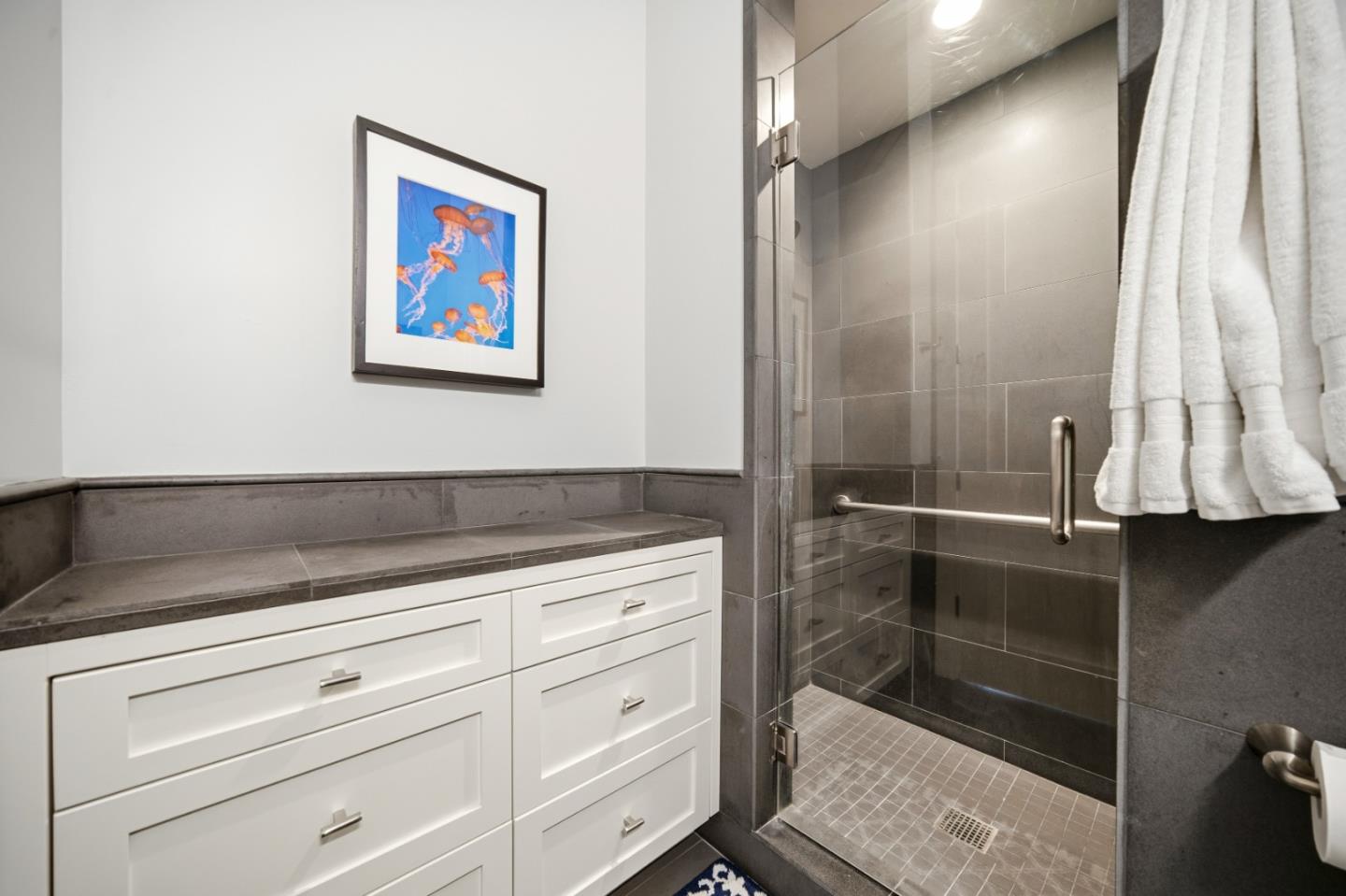 Detail Gallery Image 25 of 32 For 0 Lobos, 4 Nw of 1st Ave., Carmel,  CA 93921 - 3 Beds | 3 Baths