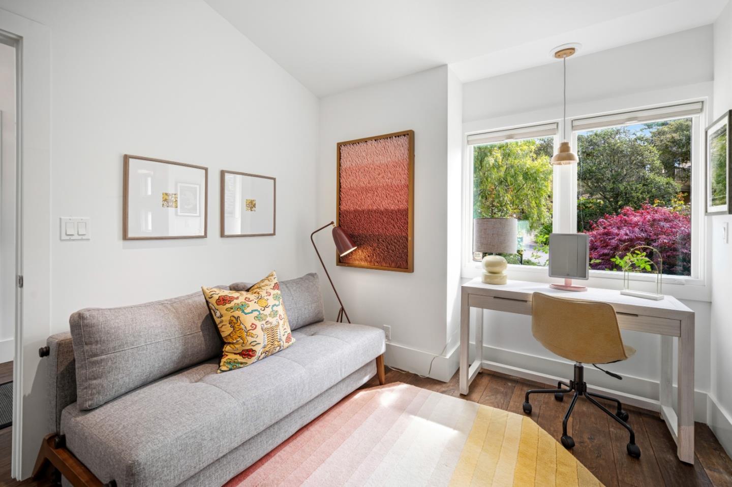 Detail Gallery Image 26 of 32 For 0 Lobos, 4 Nw of 1st Ave., Carmel,  CA 93921 - 3 Beds | 3 Baths