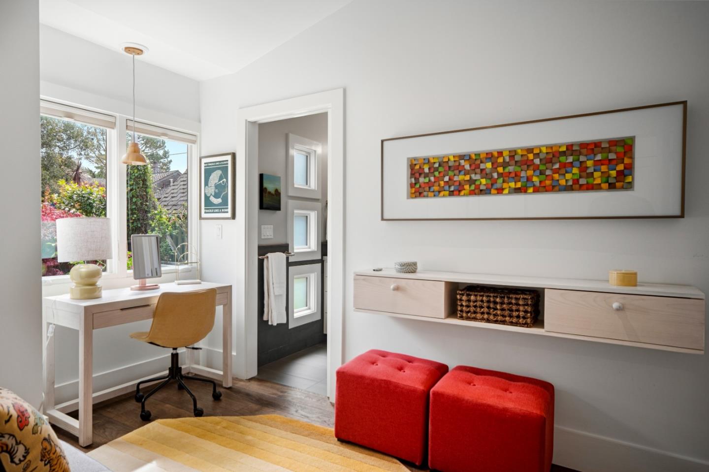 Detail Gallery Image 27 of 32 For 0 Lobos, 4 Nw of 1st Ave., Carmel,  CA 93921 - 3 Beds | 3 Baths