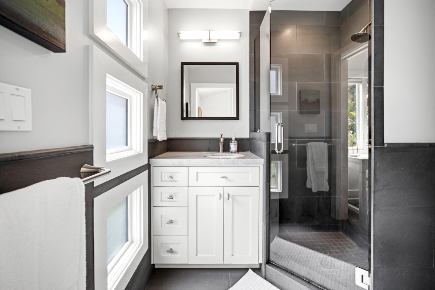 Detail Gallery Image 28 of 32 For 0 Lobos, 4 Nw of 1st Ave., Carmel,  CA 93921 - 3 Beds | 3 Baths