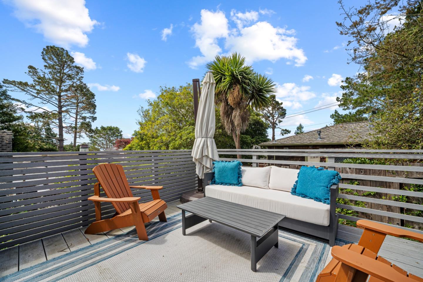 Detail Gallery Image 29 of 32 For 0 Lobos, 4 Nw of 1st Ave., Carmel,  CA 93921 - 3 Beds | 3 Baths