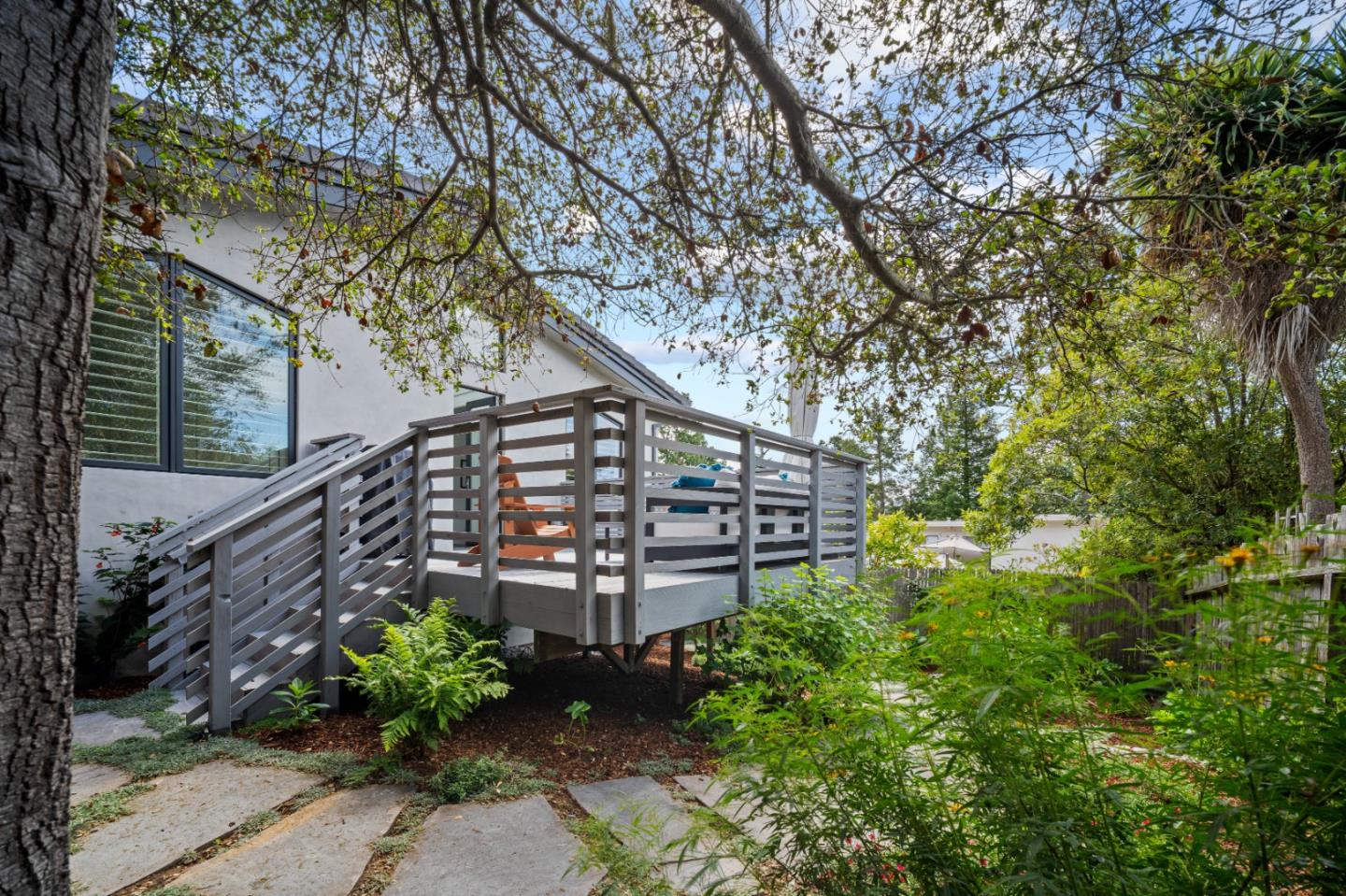 Detail Gallery Image 30 of 32 For 0 Lobos, 4 Nw of 1st Ave., Carmel,  CA 93921 - 3 Beds | 3 Baths