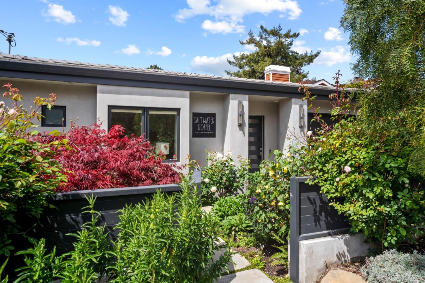 Detail Gallery Image 32 of 32 For 0 Lobos, 4 Nw of 1st Ave., Carmel,  CA 93921 - 3 Beds | 3 Baths