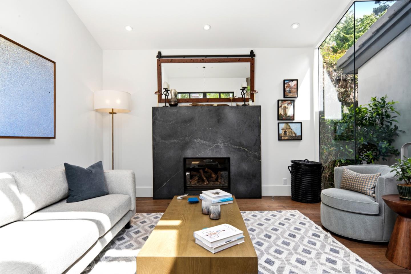 Detail Gallery Image 6 of 32 For 0 Lobos, 4 Nw of 1st Ave., Carmel,  CA 93921 - 3 Beds | 3 Baths