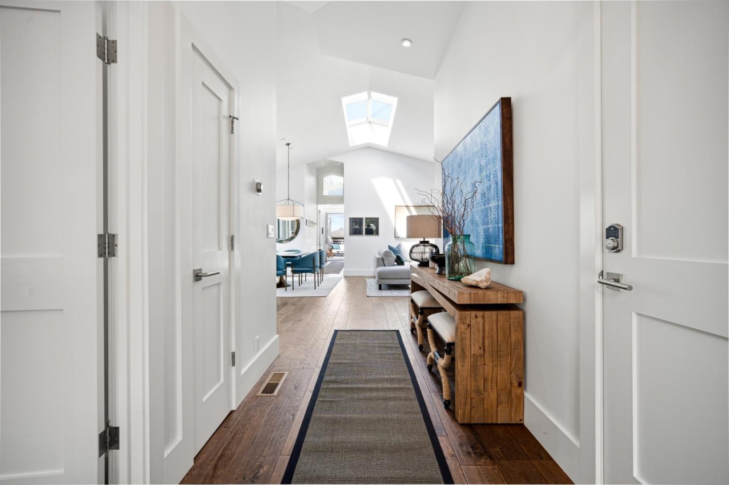 Detail Gallery Image 7 of 32 For 0 Lobos, 4 Nw of 1st Ave., Carmel,  CA 93921 - 3 Beds | 3 Baths