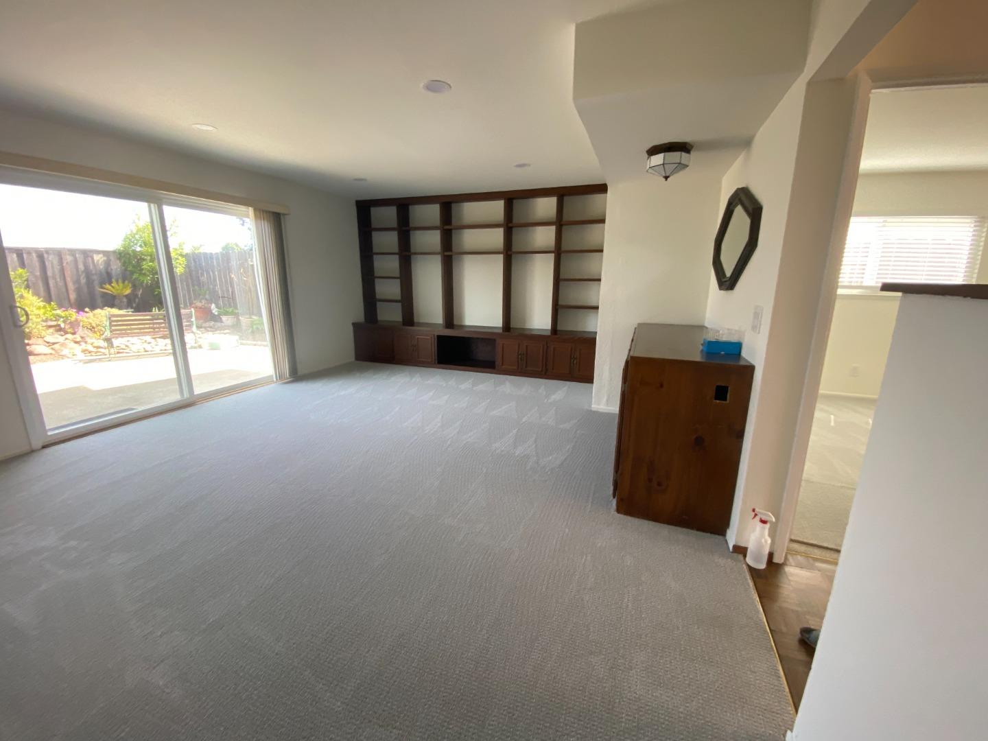 Detail Gallery Image 11 of 18 For 239 Killdeer Ct, Foster City,  CA 94404 - 4 Beds | 3 Baths