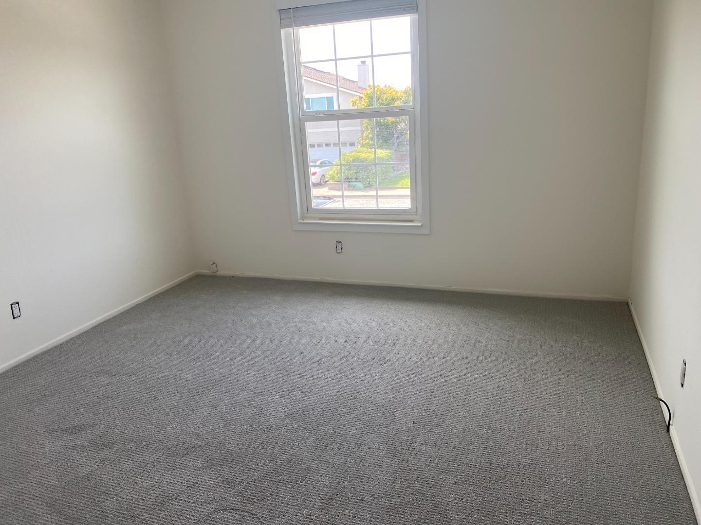 Detail Gallery Image 13 of 18 For 239 Killdeer Ct, Foster City,  CA 94404 - 4 Beds | 3 Baths