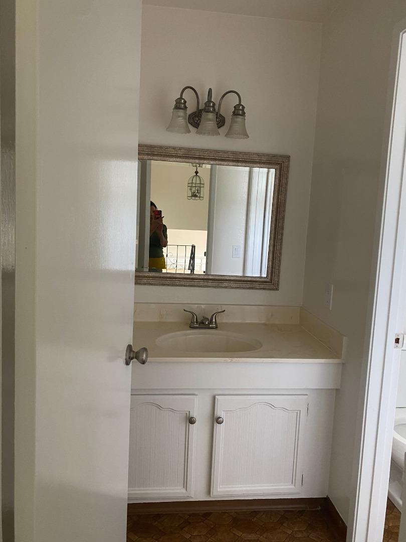 Detail Gallery Image 14 of 18 For 239 Killdeer Ct, Foster City,  CA 94404 - 4 Beds | 3 Baths