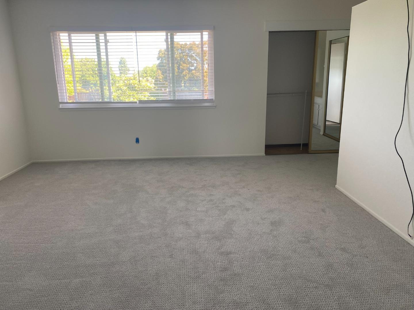 Detail Gallery Image 15 of 18 For 239 Killdeer Ct, Foster City,  CA 94404 - 4 Beds | 3 Baths