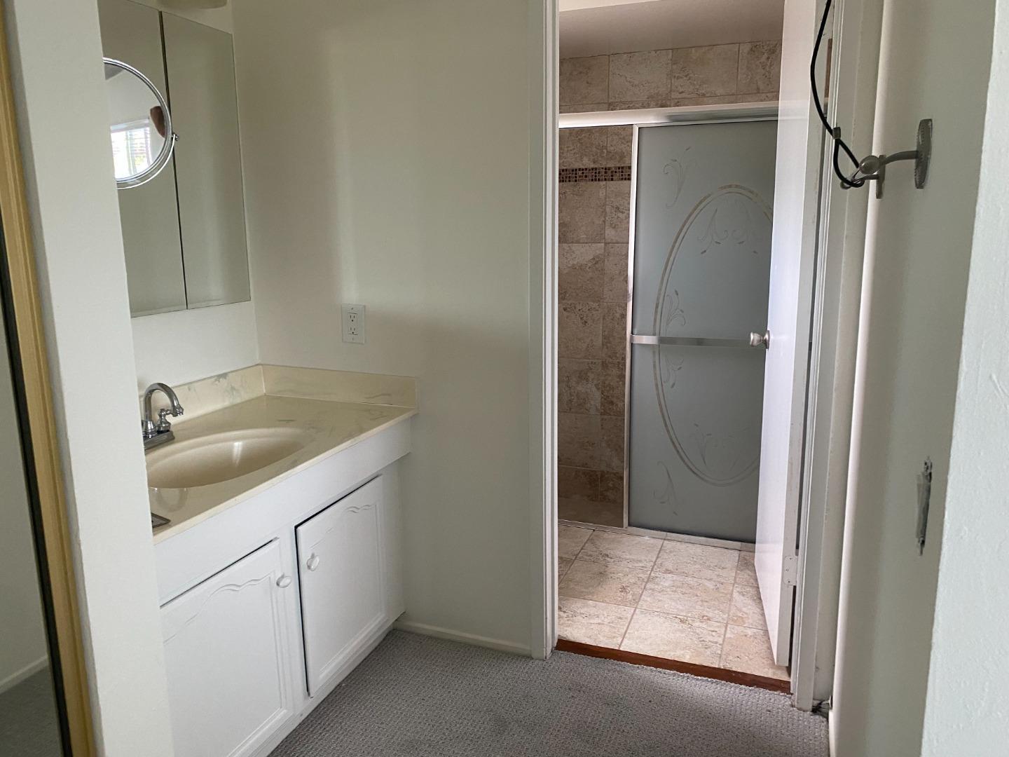 Detail Gallery Image 16 of 18 For 239 Killdeer Ct, Foster City,  CA 94404 - 4 Beds | 3 Baths