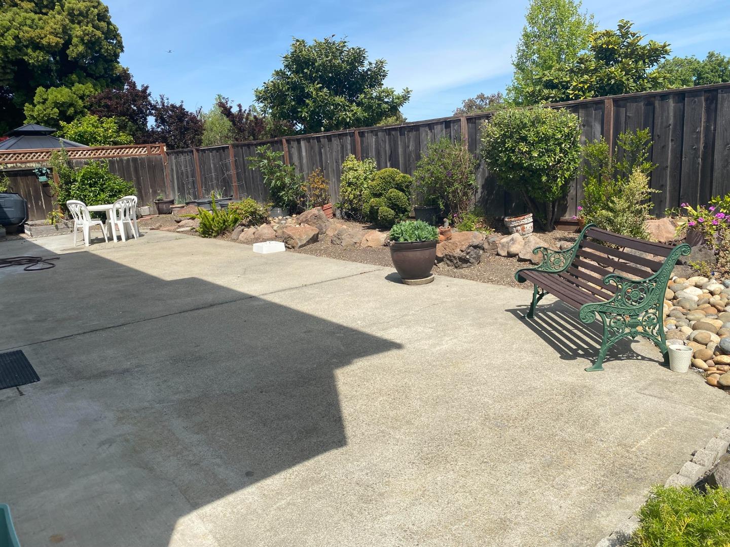 Detail Gallery Image 17 of 18 For 239 Killdeer Ct, Foster City,  CA 94404 - 4 Beds | 3 Baths