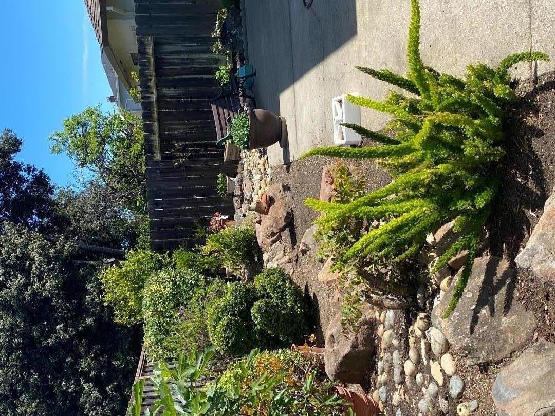 Detail Gallery Image 18 of 18 For 239 Killdeer Ct, Foster City,  CA 94404 - 4 Beds | 3 Baths