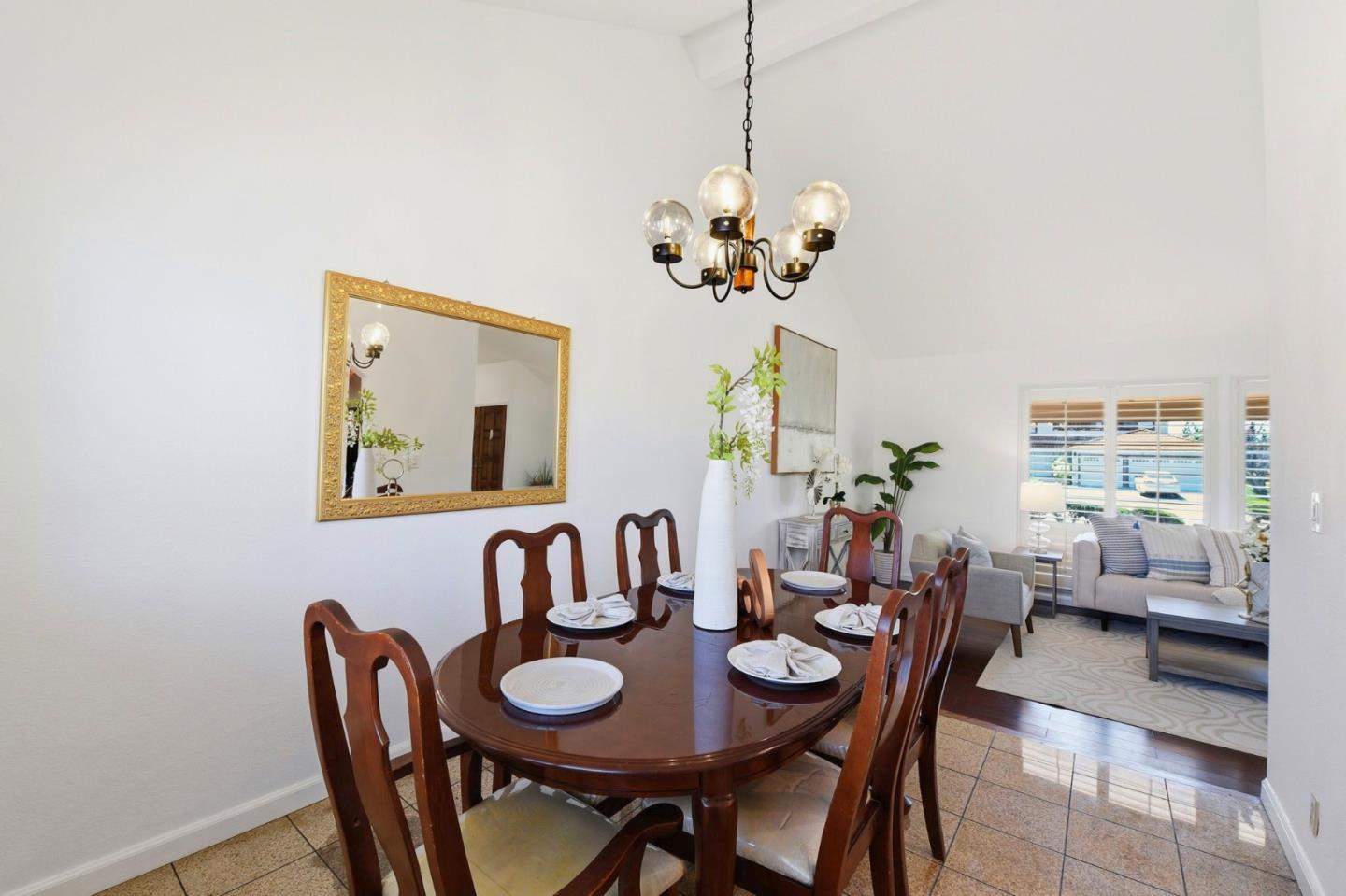 Detail Gallery Image 19 of 42 For 3607 Deedham Dr, San Jose,  CA 95148 - 4 Beds | 2/1 Baths