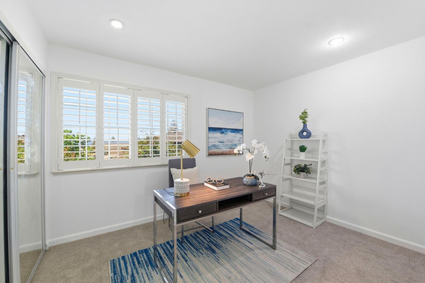 Detail Gallery Image 20 of 42 For 3607 Deedham Dr, San Jose,  CA 95148 - 4 Beds | 2/1 Baths