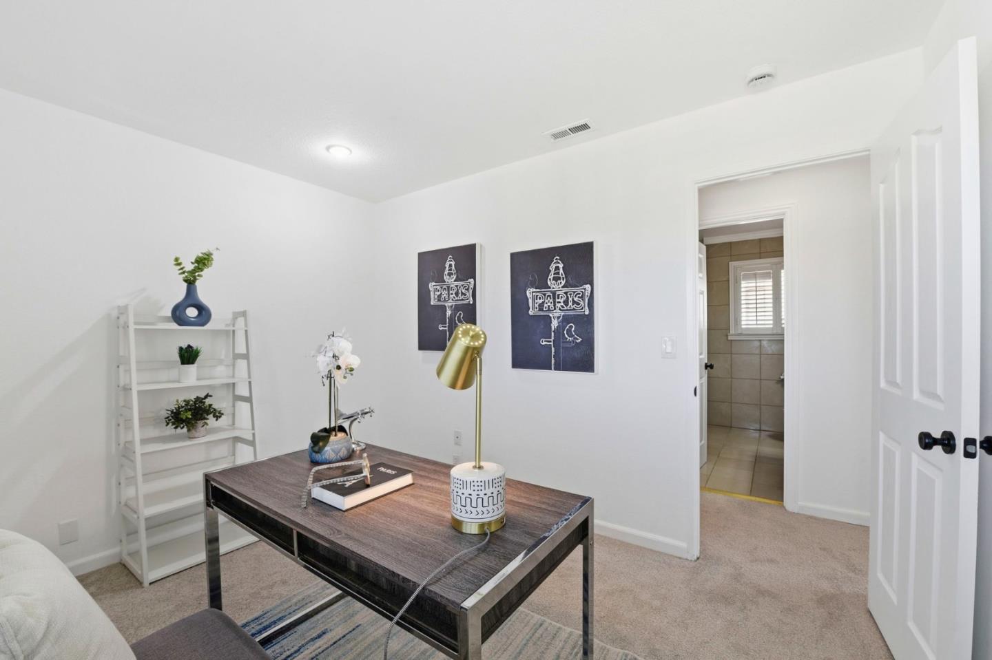 Detail Gallery Image 21 of 42 For 3607 Deedham Dr, San Jose,  CA 95148 - 4 Beds | 2/1 Baths