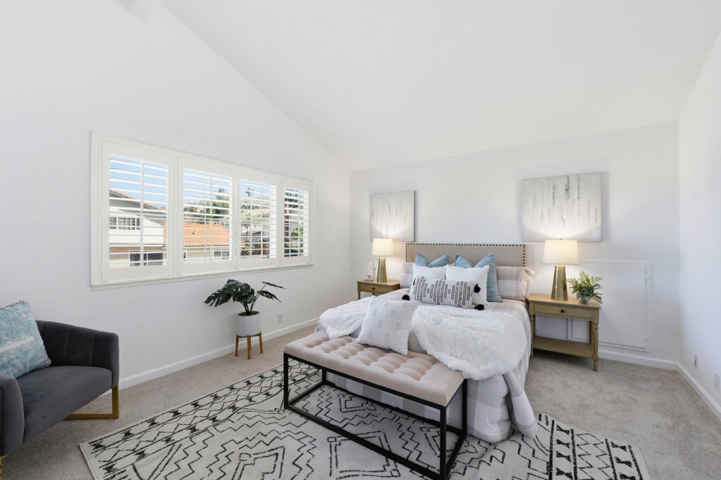 Detail Gallery Image 22 of 42 For 3607 Deedham Dr, San Jose,  CA 95148 - 4 Beds | 2/1 Baths