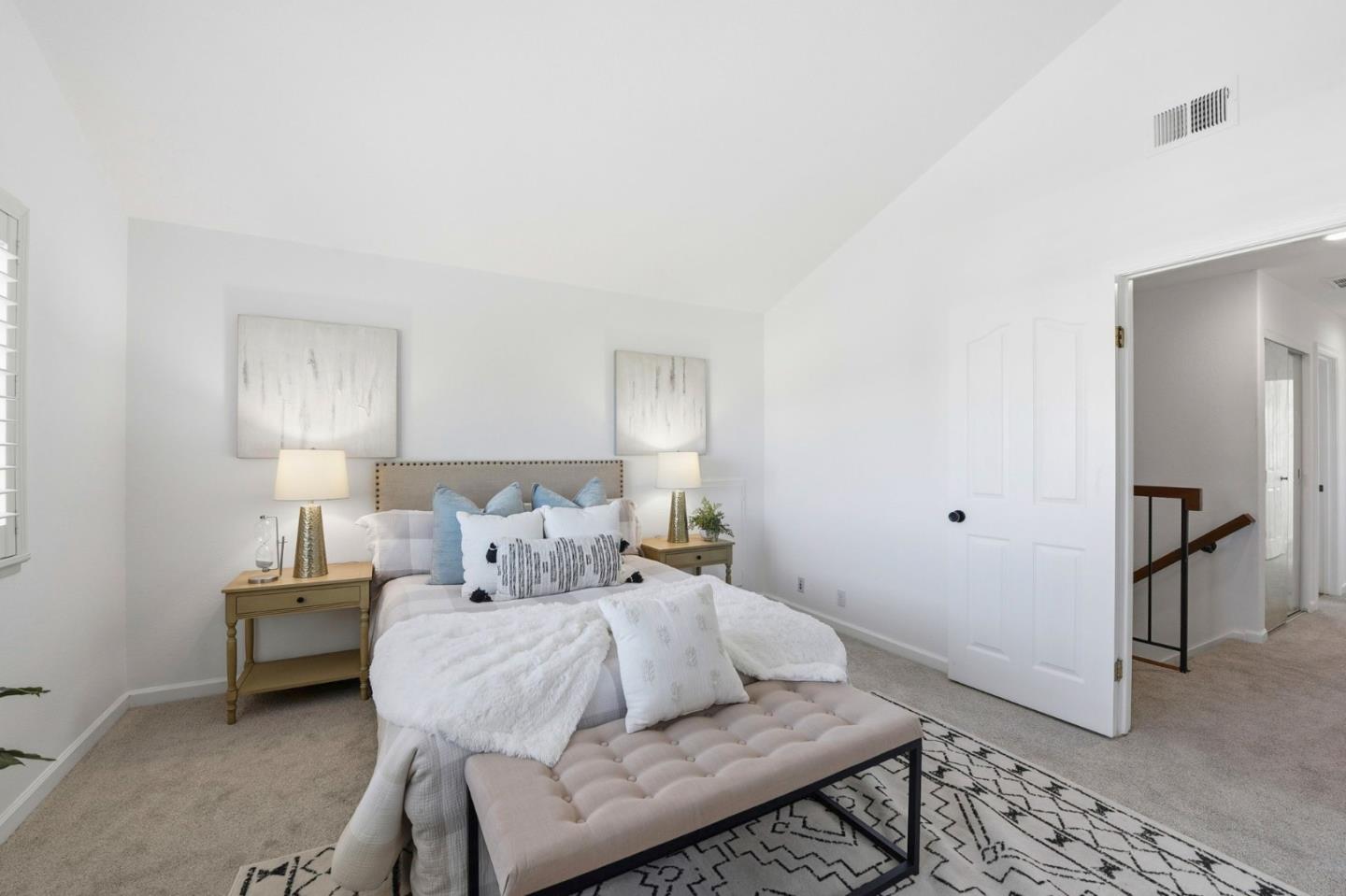 Detail Gallery Image 23 of 42 For 3607 Deedham Dr, San Jose,  CA 95148 - 4 Beds | 2/1 Baths