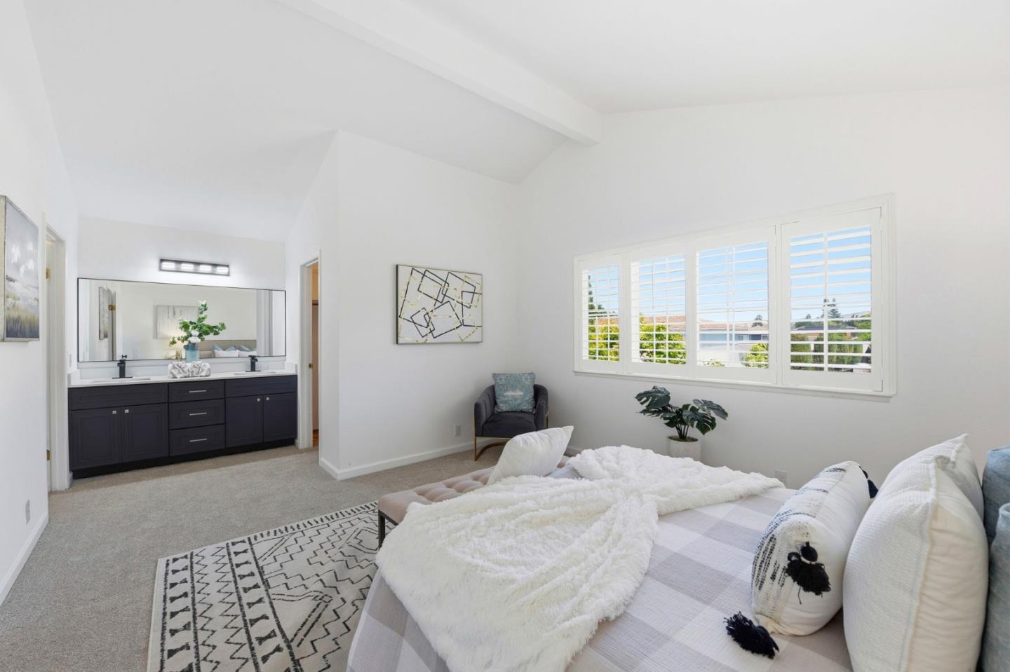 Detail Gallery Image 24 of 42 For 3607 Deedham Dr, San Jose,  CA 95148 - 4 Beds | 2/1 Baths