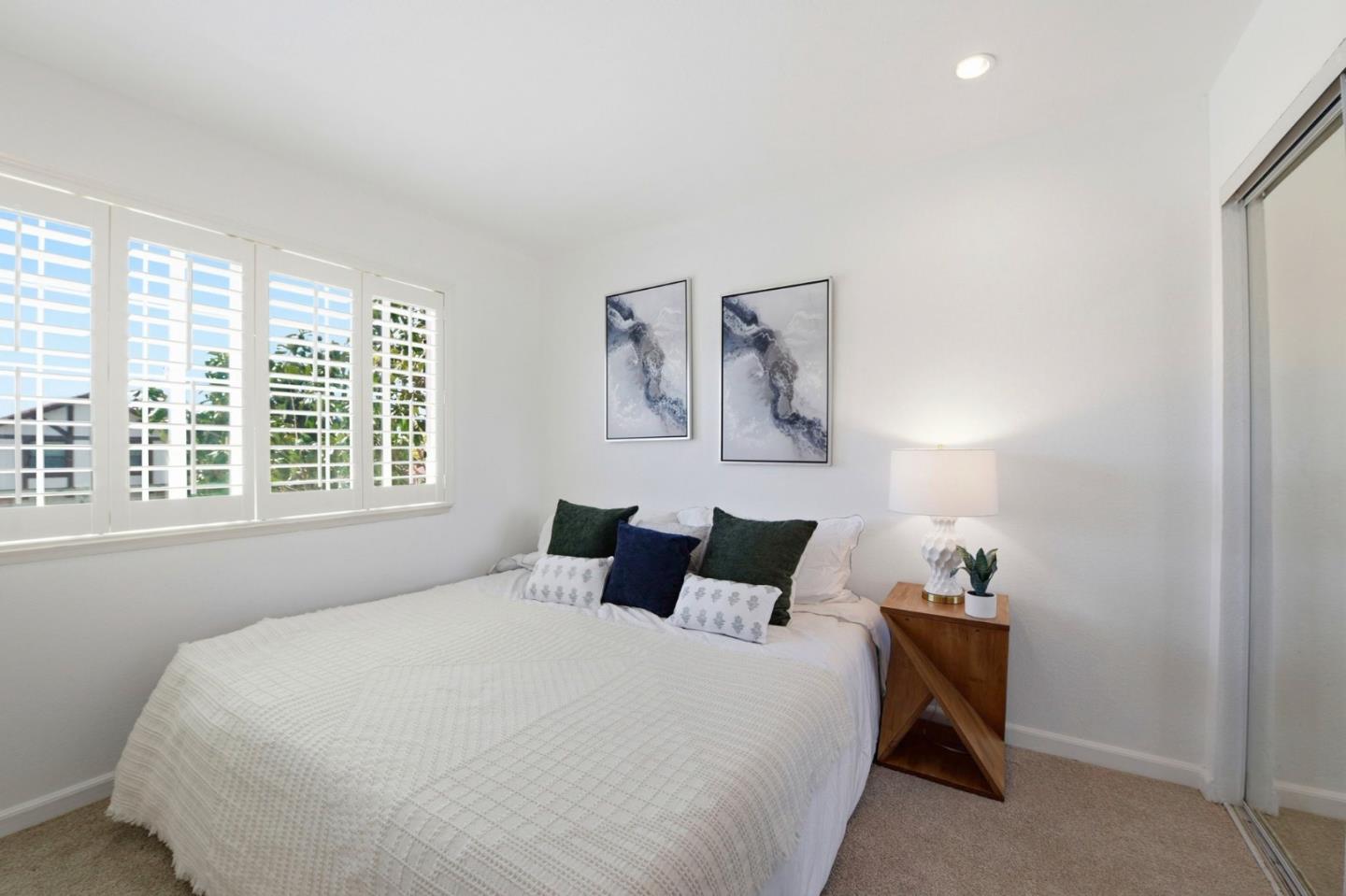 Detail Gallery Image 25 of 42 For 3607 Deedham Dr, San Jose,  CA 95148 - 4 Beds | 2/1 Baths