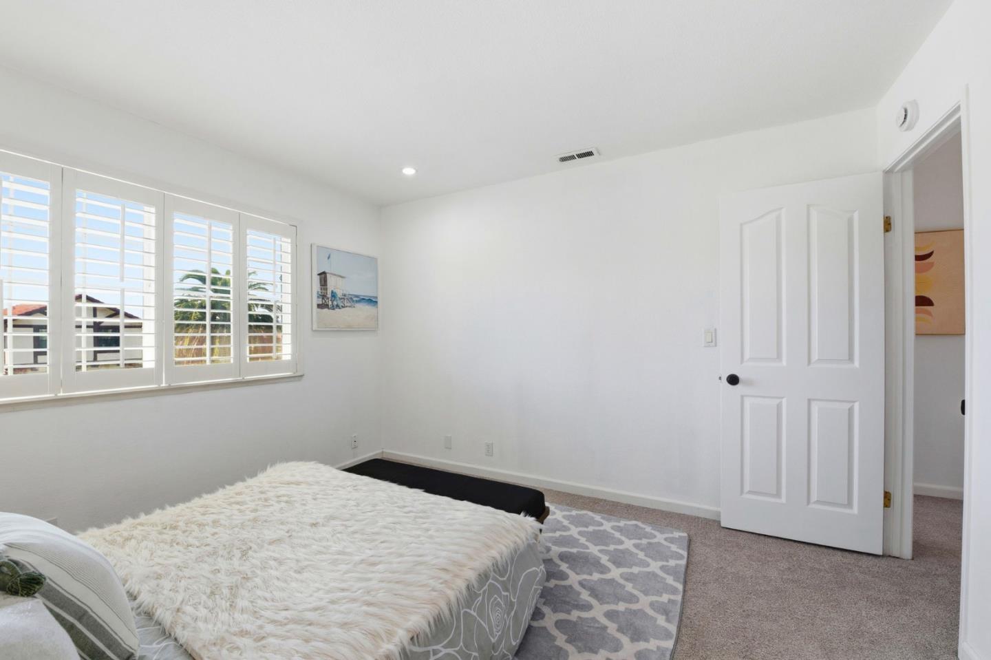Detail Gallery Image 29 of 42 For 3607 Deedham Dr, San Jose,  CA 95148 - 4 Beds | 2/1 Baths