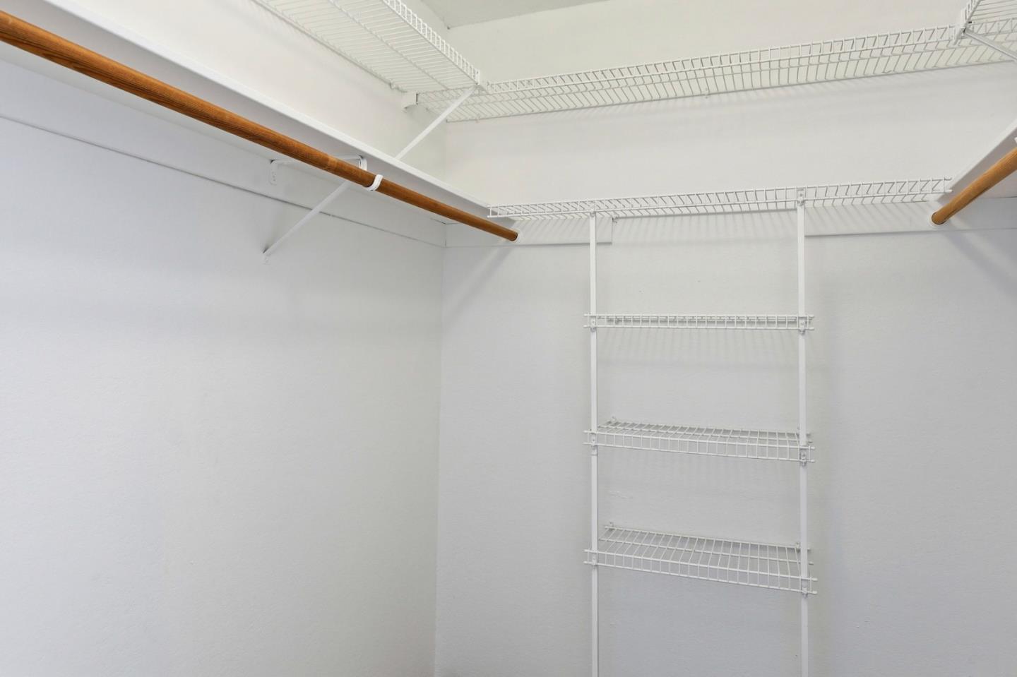 Detail Gallery Image 30 of 42 For 3607 Deedham Dr, San Jose,  CA 95148 - 4 Beds | 2/1 Baths