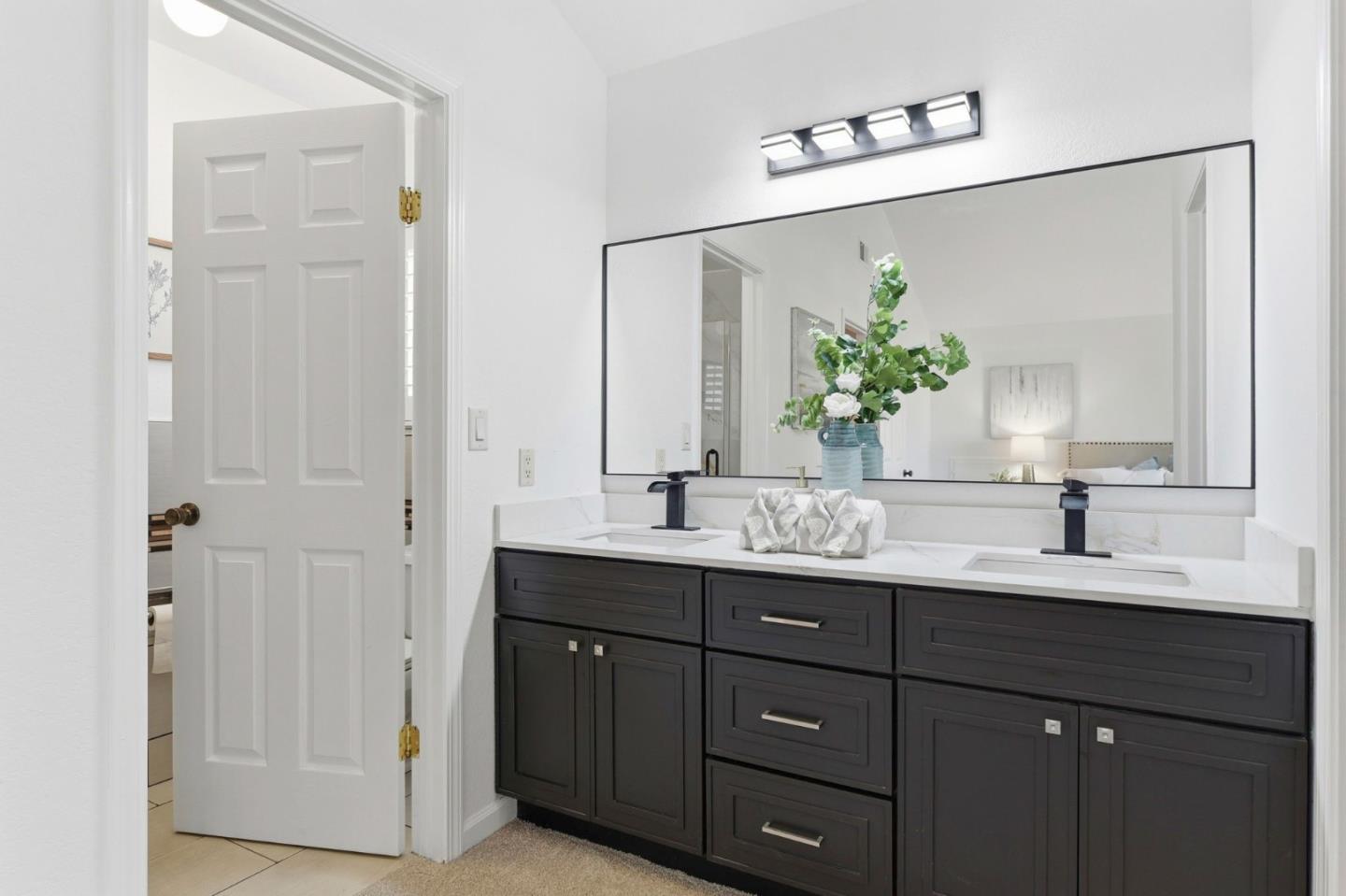 Detail Gallery Image 31 of 42 For 3607 Deedham Dr, San Jose,  CA 95148 - 4 Beds | 2/1 Baths