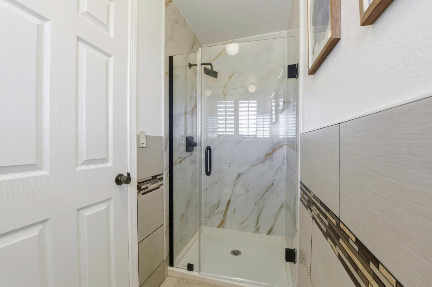 Detail Gallery Image 32 of 42 For 3607 Deedham Dr, San Jose,  CA 95148 - 4 Beds | 2/1 Baths