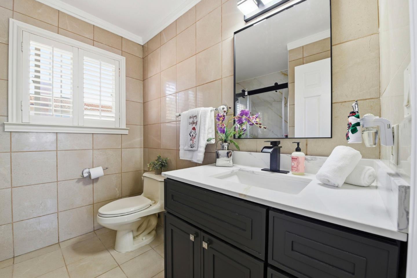 Detail Gallery Image 33 of 42 For 3607 Deedham Dr, San Jose,  CA 95148 - 4 Beds | 2/1 Baths