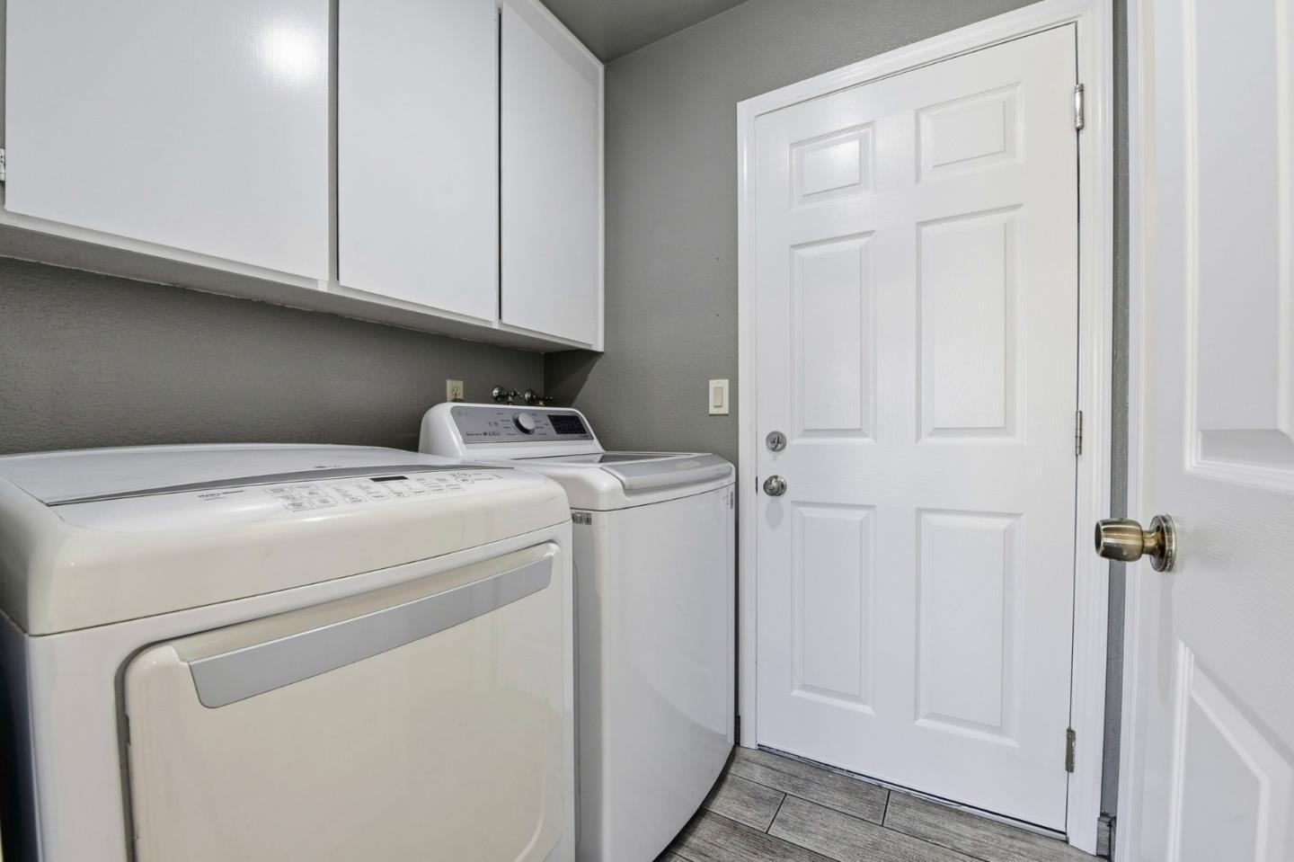 Detail Gallery Image 35 of 42 For 3607 Deedham Dr, San Jose,  CA 95148 - 4 Beds | 2/1 Baths