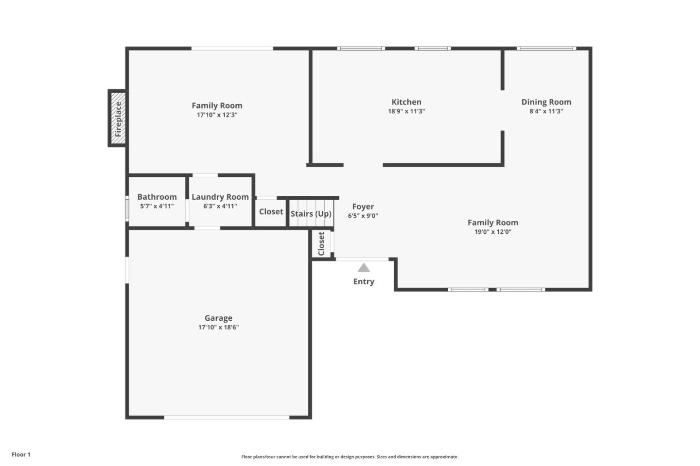 Detail Gallery Image 41 of 42 For 3607 Deedham Dr, San Jose,  CA 95148 - 4 Beds | 2/1 Baths