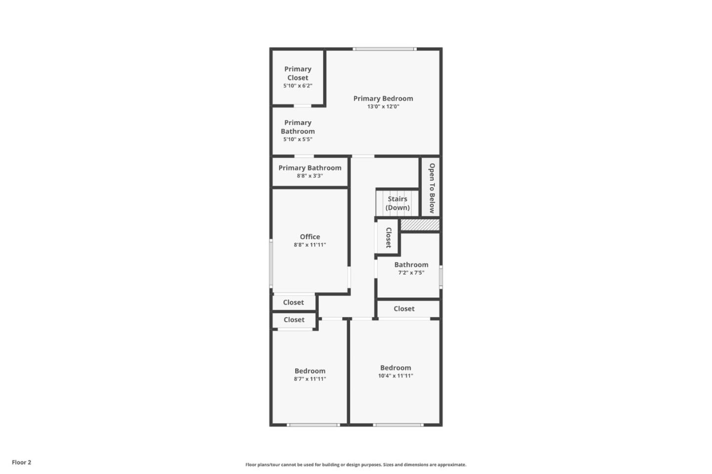 Detail Gallery Image 42 of 42 For 3607 Deedham Dr, San Jose,  CA 95148 - 4 Beds | 2/1 Baths