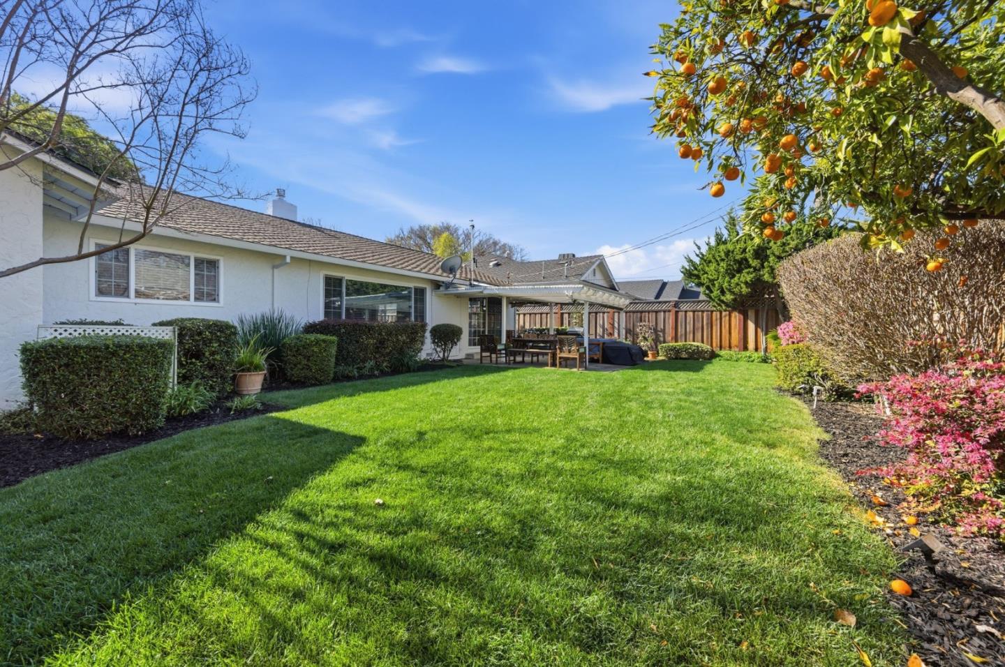 Detail Gallery Image 17 of 20 For 1467 Kiner Ave, San Jose,  CA 95125 - 4 Beds | 2/1 Baths