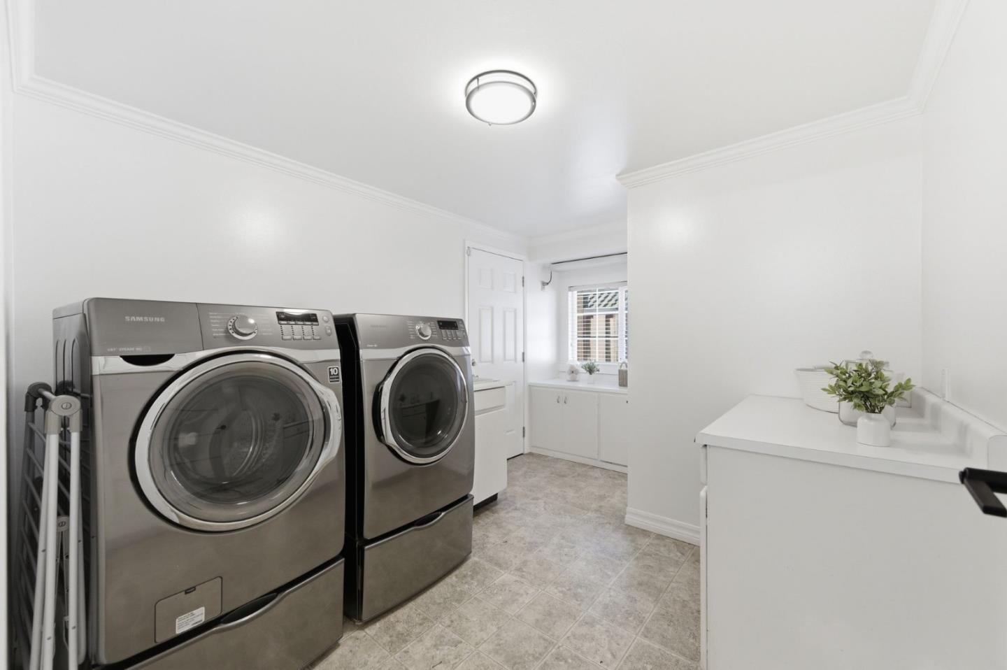 Detail Gallery Image 19 of 20 For 1467 Kiner Ave, San Jose,  CA 95125 - 4 Beds | 2/1 Baths