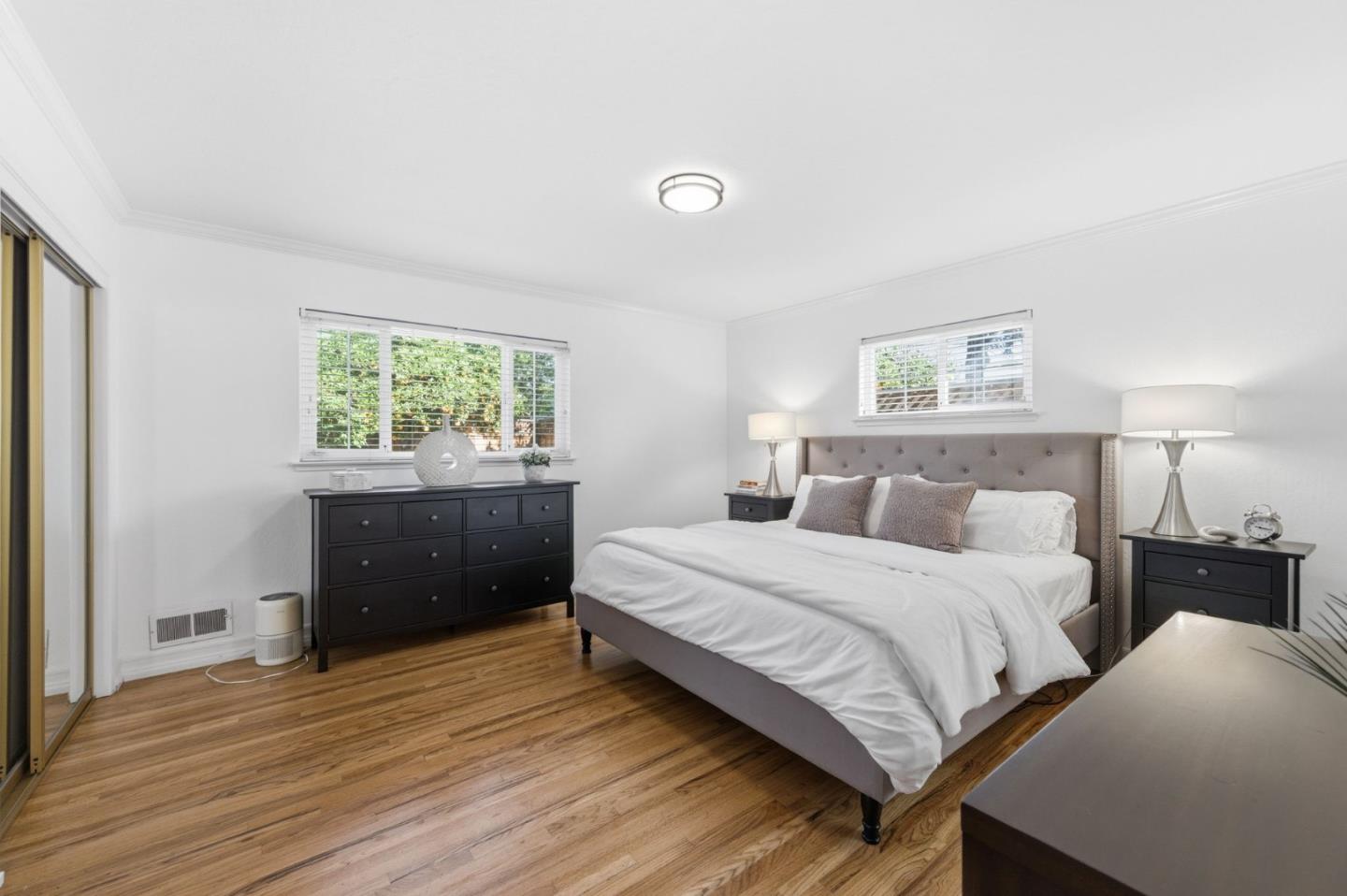 Detail Gallery Image 9 of 20 For 1467 Kiner Ave, San Jose,  CA 95125 - 4 Beds | 2/1 Baths