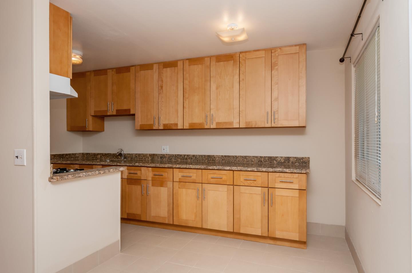 4 East 41st Place UNIT A, San Mateo, CA, 94403