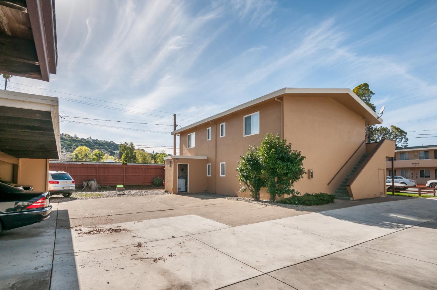 4 East 41st Place UNIT A, San Mateo, CA, 94403