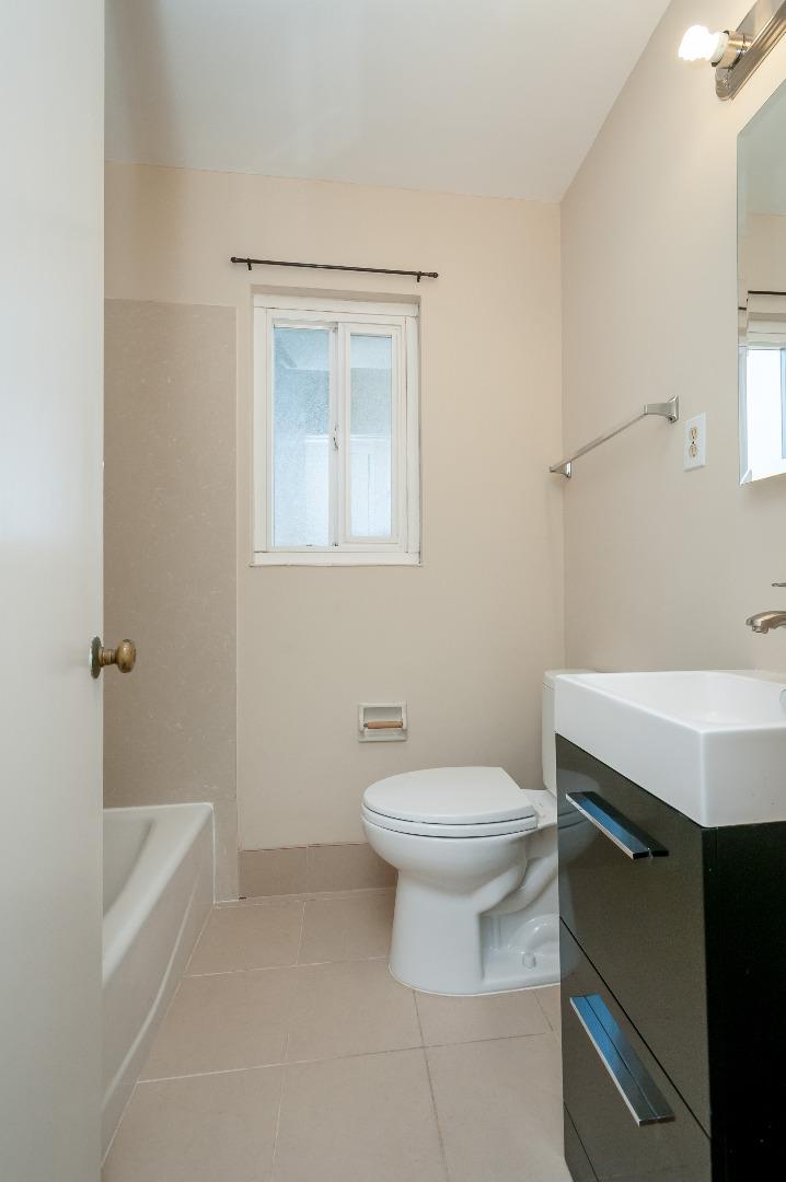 4 East 41st Place UNIT A, San Mateo, CA, 94403