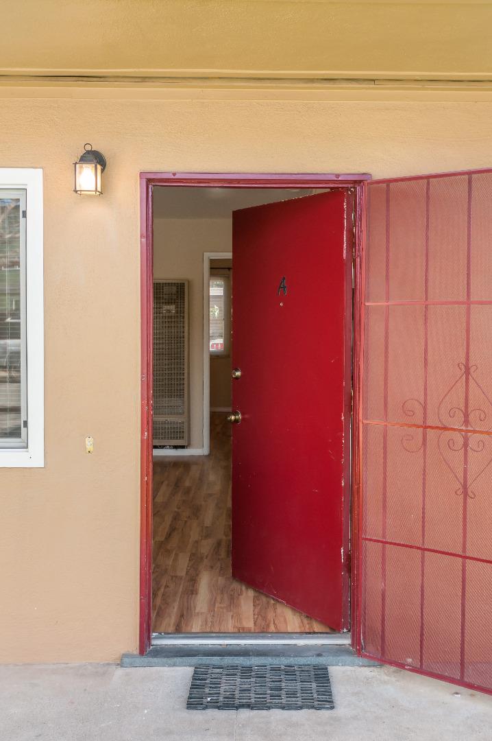 4 East 41st Place UNIT A, San Mateo, CA, 94403