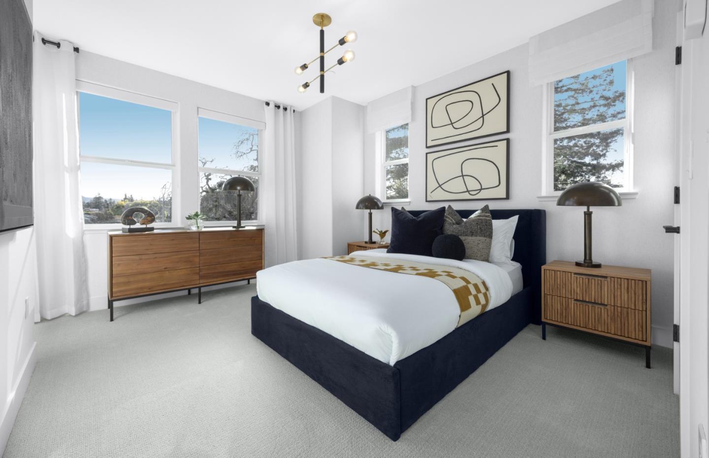 Photo #10: ML82043652 Listing: Photo #10