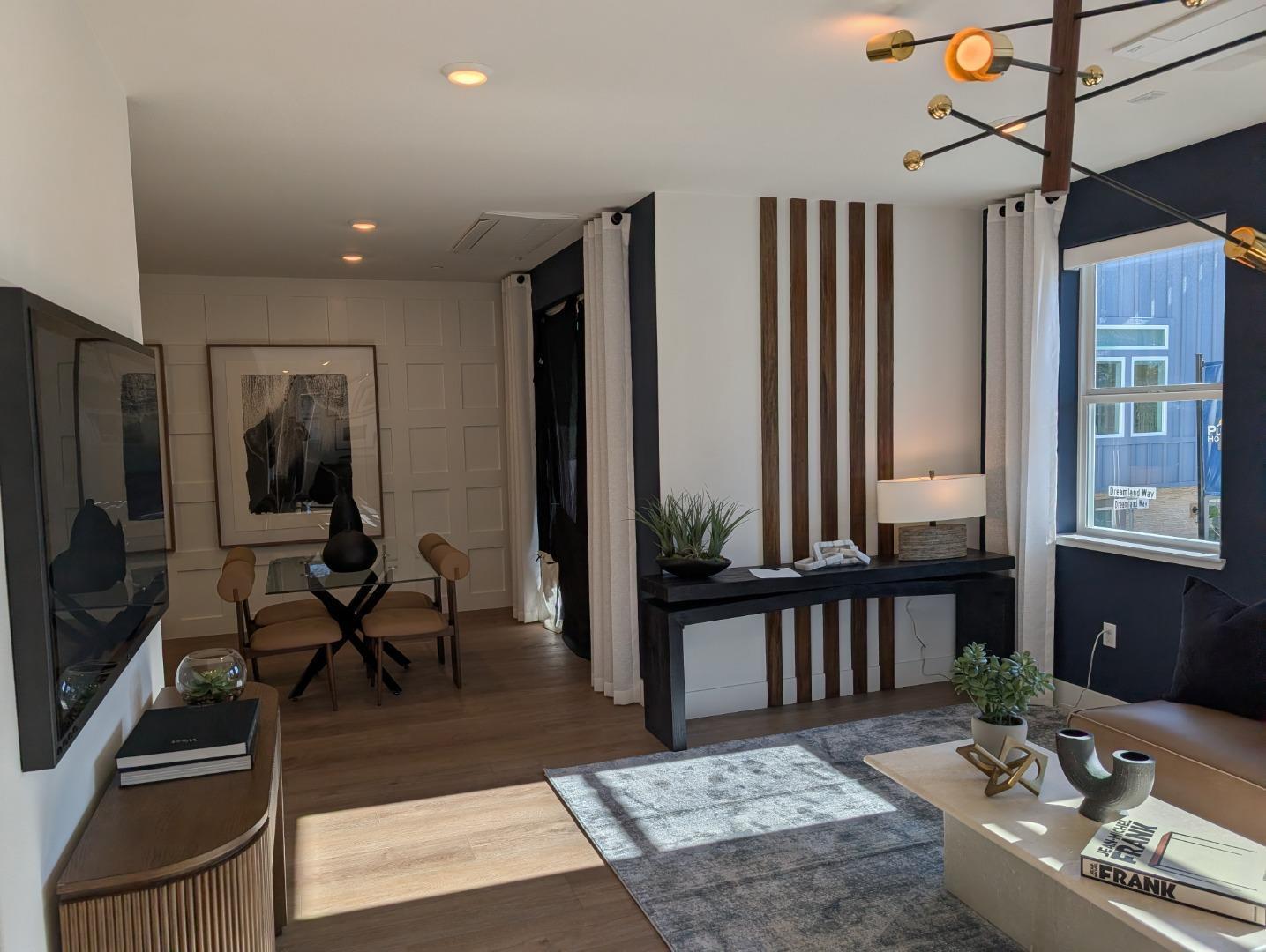 Photo #17: ML82043652 Listing: Photo #17