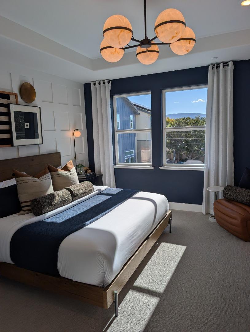 Photo #25: ML82043652 Listing: Photo #25