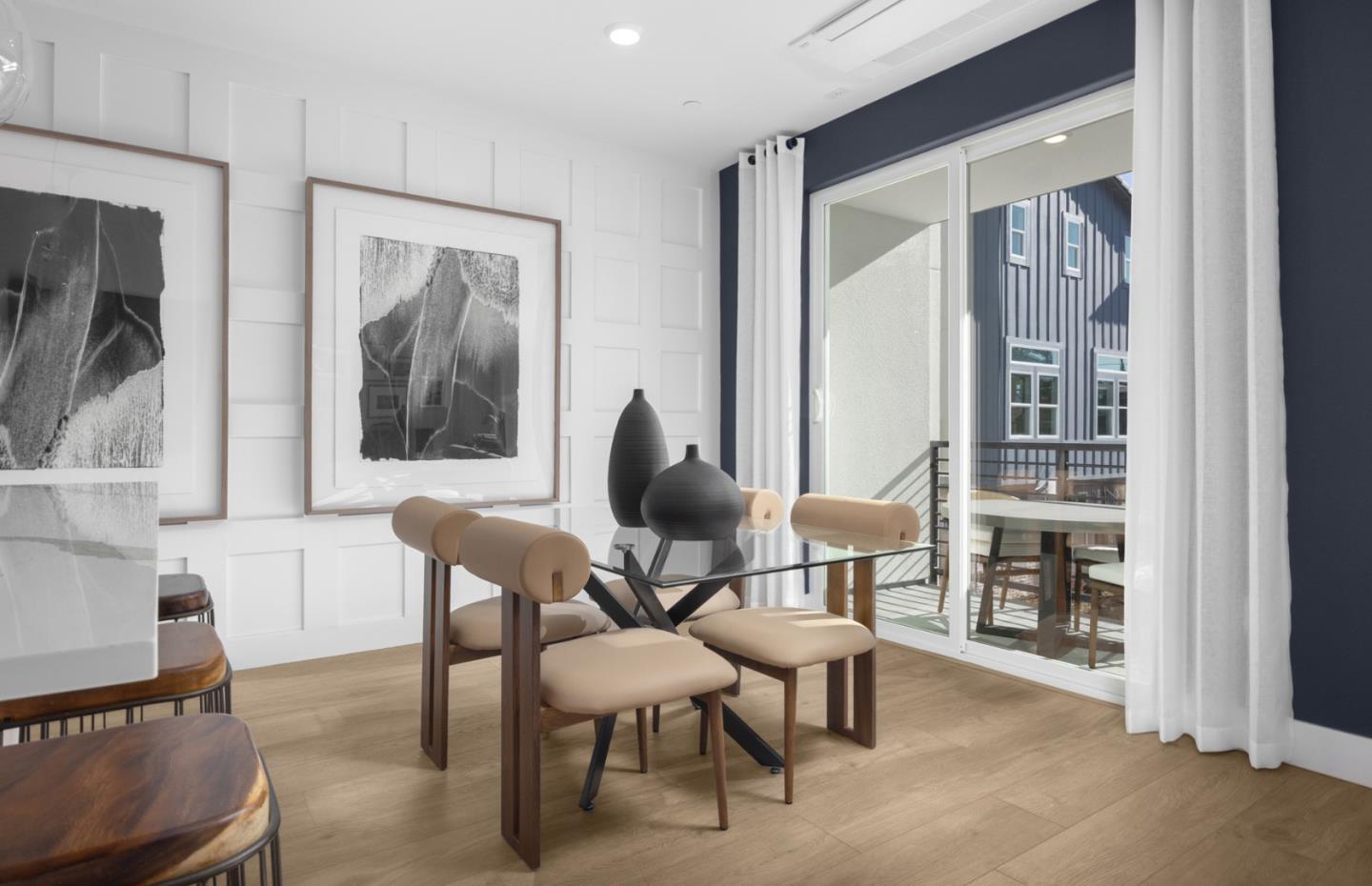 Photo #3: ML82043652 Listing: Photo #3