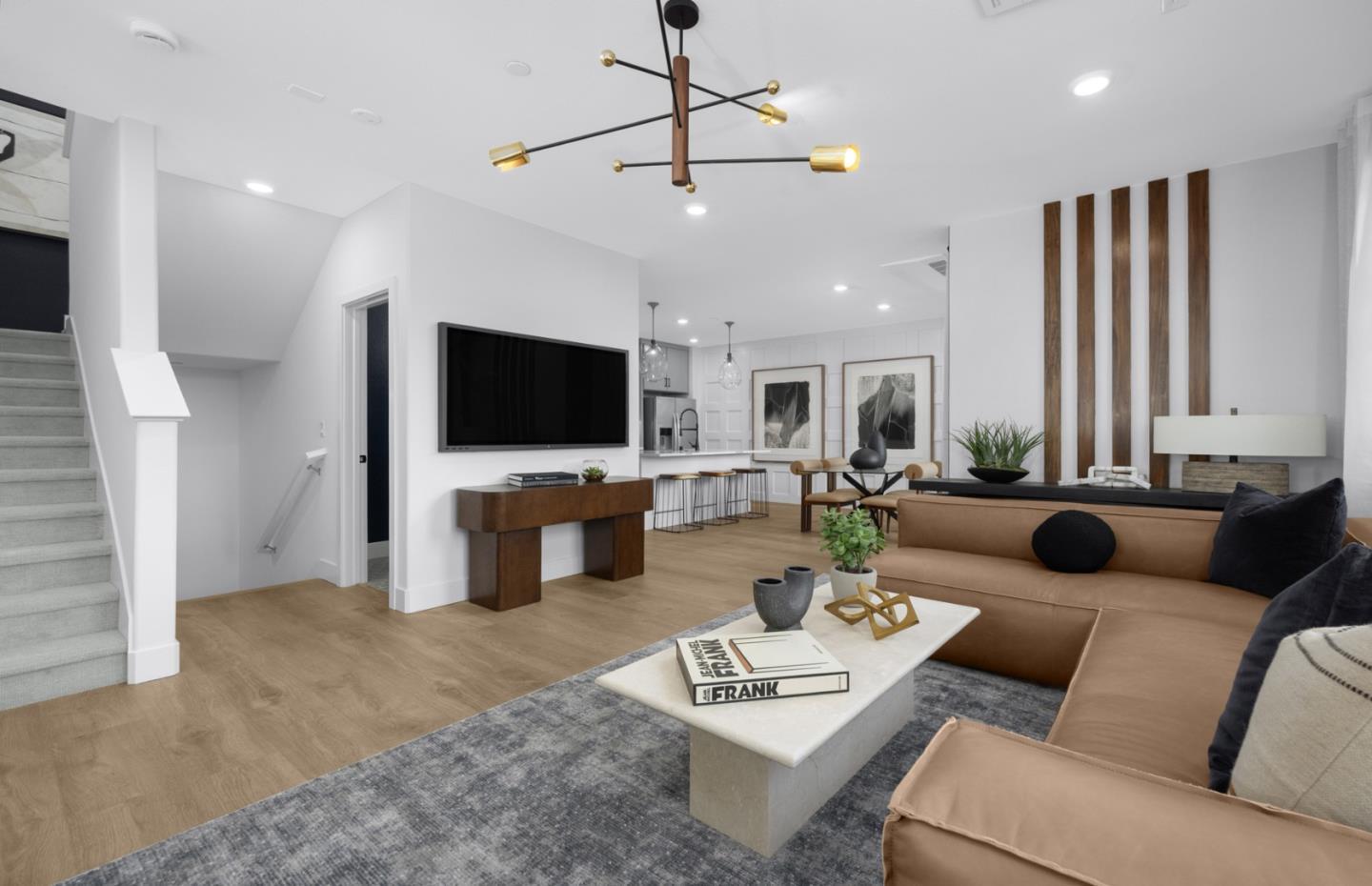 Photo #7: ML82043652 Listing: Photo #7