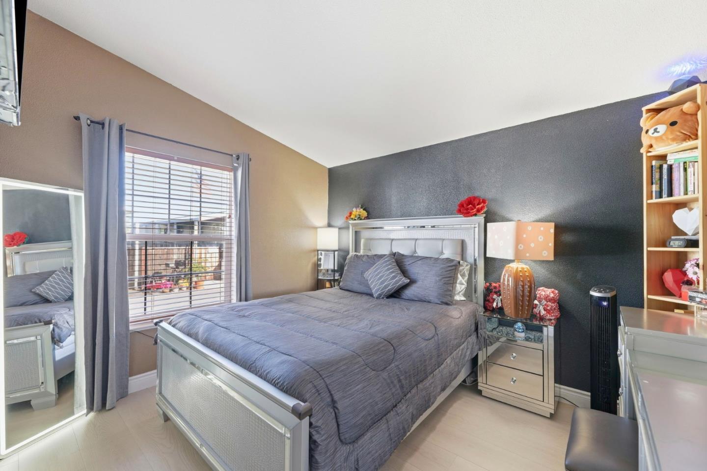 Detail Gallery Image 20 of 36 For 600 E Weddell Dr #247,  Sunnyvale,  CA 94089 - 3 Beds | 2 Baths